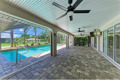 25499 Terrain Lane, Punta Gorda, FL 33983 - Photo 46