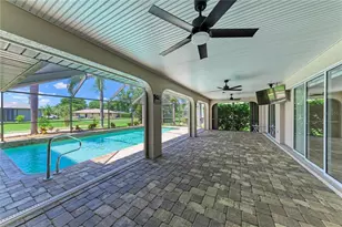 25499 Terrain Ln, Punta Gorda, FL 33983 - Photo 46