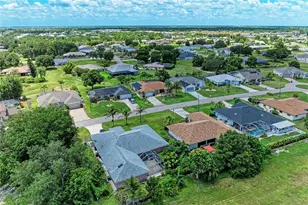 25499 Terrain Ln, Punta Gorda, FL 33983 - Photo 70