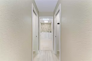 25499 Terrain Ln, Punta Gorda, FL 33983 - Photo 32