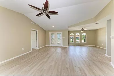 25499 Terrain Lane, Punta Gorda, FL 33983 - Photo 18