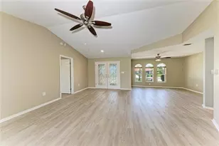 25499 Terrain Ln, Punta Gorda, FL 33983 - Photo 18