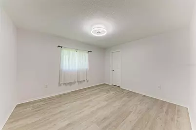 25499 Terrain Lane, Punta Gorda, FL 33983 - Photo 40