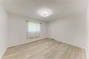25499 Terrain Ln, Punta Gorda, FL 33983 - Photo 40