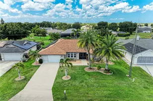 25499 Terrain Ln, Punta Gorda, FL 33983 - Photo 6