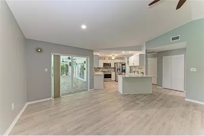 25499 Terrain Lane, Punta Gorda, FL 33983 - Photo 24