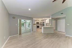 25499 Terrain Ln, Punta Gorda, FL 33983 - Photo 24