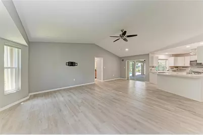 25499 Terrain Lane, Punta Gorda, FL 33983 - Photo 26