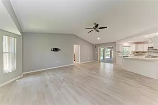 25499 Terrain Ln, Punta Gorda, FL 33983 - Photo 26