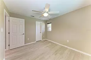 25499 Terrain Ln, Punta Gorda, FL 33983 - Photo 36