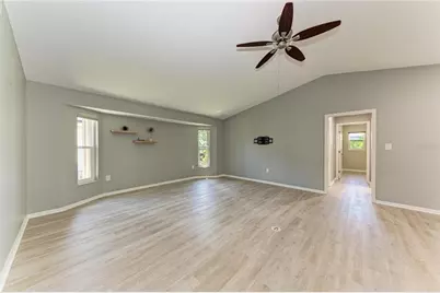 25499 Terrain Lane, Punta Gorda, FL 33983 - Photo 28