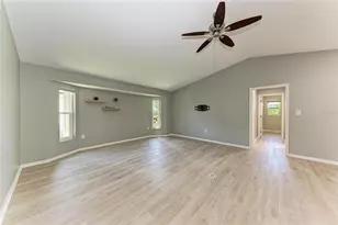 25499 Terrain Ln, Punta Gorda, FL 33983 - Photo 28