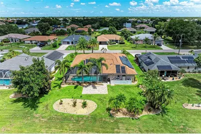 25499 Terrain Lane, Punta Gorda, FL 33983 - Photo 64