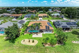25499 Terrain Ln, Punta Gorda, FL 33983 - Photo 64