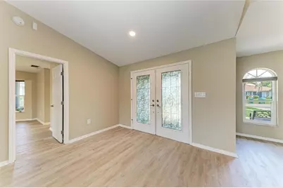 25499 Terrain Lane, Punta Gorda, FL 33983 - Photo 10