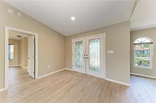 25499 Terrain Ln, Punta Gorda, FL 33983 - Photo 10