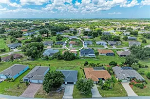 25499 Terrain Ln, Punta Gorda, FL 33983 - Photo 58