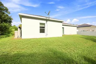 218 Cayuga St, Port Charlotte, FL 33954 - Photo 26