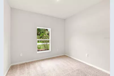 218 Cayuga Street, Port Charlotte, FL 33954 - Photo 20