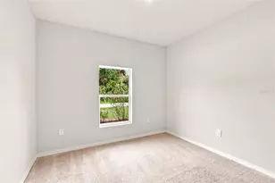 218 Cayuga St, Port Charlotte, FL 33954 - Photo 20