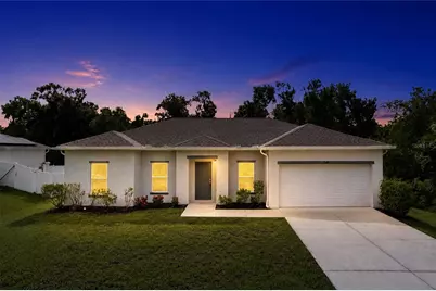 218 Cayuga Street, Port Charlotte, FL 33954 - Photo 36