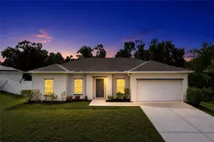 218 Cayuga St, Port Charlotte, FL 33954 - Photo 36