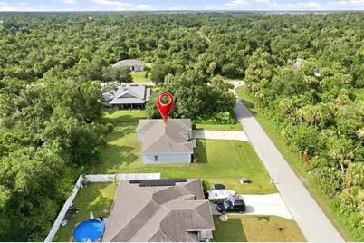 218 Cayuga Street, Port Charlotte, FL 33954 - Photo 34