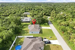 218 Cayuga St, Port Charlotte, FL 33954 - Photo 34