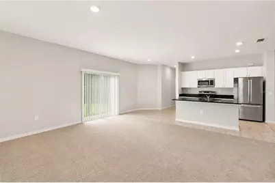 218 Cayuga Street, Port Charlotte, FL 33954 - Photo 6