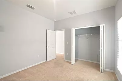 218 Cayuga Street, Port Charlotte, FL 33954 - Photo 16