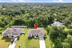 218 Cayuga St, Port Charlotte, FL 33954 - Photo 30
