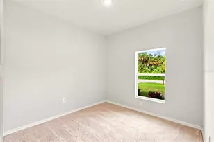 218 Cayuga St, Port Charlotte, FL 33954 - Photo 18