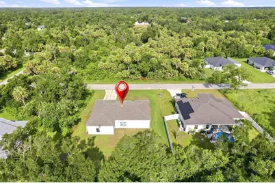 218 Cayuga Street, Port Charlotte, FL 33954 - Photo 32