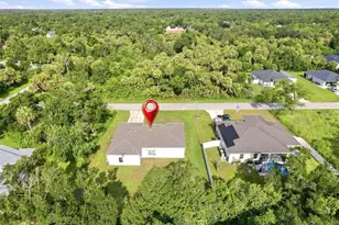 218 Cayuga St, Port Charlotte, FL 33954 - Photo 32