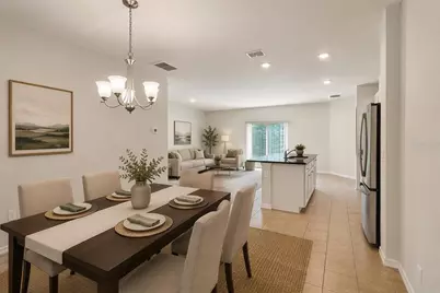 218 Cayuga Street, Port Charlotte, FL 33954 - Photo 2