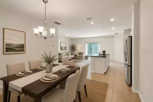 218 Cayuga St, Port Charlotte, FL 33954 - Photo 2