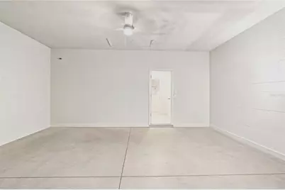 5724 Bannock Circle, North Port, FL 34288 - Photo 22