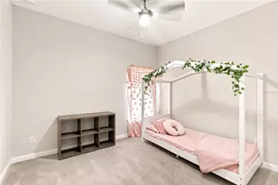5724 Bannock Cir, North Port, FL 34288 - Photo 18