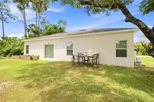 5724 Bannock Cir, North Port, FL 34288 - Photo 24