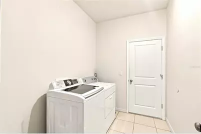 5724 Bannock Circle, North Port, FL 34288 - Photo 20