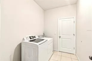 5724 Bannock Cir, North Port, FL 34288 - Photo 20