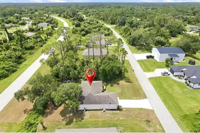 5724 Bannock Circle, North Port, FL 34288 - Photo 32