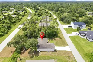 5724 Bannock Cir, North Port, FL 34288 - Photo 32