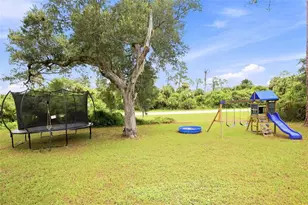 5724 Bannock Cir, North Port, FL 34288 - Photo 26