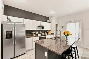 5724 Bannock Cir, North Port, FL 34288 - Photo 6