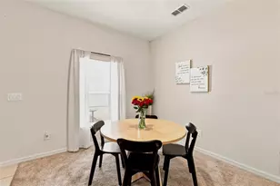 5724 Bannock Cir, North Port, FL 34288 - Photo 10