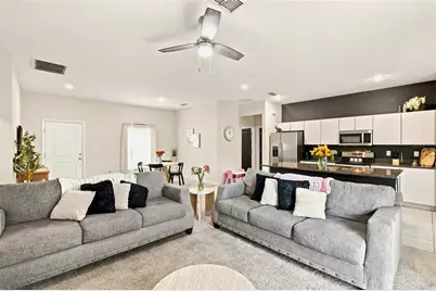 5724 Bannock Circle, North Port, FL 34288 - Photo 2
