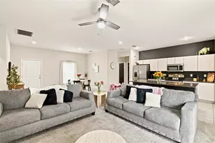 5724 Bannock Cir, North Port, FL 34288 - Photo 2