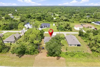 5724 Bannock Circle, North Port, FL 34288 - Photo 30