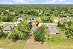 5724 Bannock Cir, North Port, FL 34288 - Photo 30